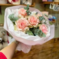 Утренняя поэзия Утренняя поэзия