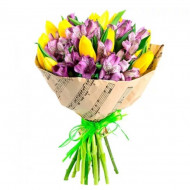 Грэйс Грэйс